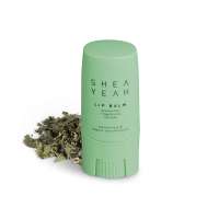 Vorschau: Shea Yeah Lip Balm – Lippenpflege für empfindliche Haut Vorschau: Shea Yeah Lip Balm – Lippenpflege für empfindliche Haut