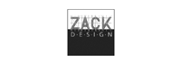 Zack Design Markenshop