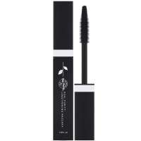 Mascara für empfindliche Augen - parfümfrei für Allergiker Mascara für empfindliche Augen - parfümfrei für Allergiker