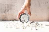 Vorschau: FINIgrana Shea Body Butter: 100% Sheabutter bio & vegan Vorschau: FINIgrana Shea Body Butter: 100% Sheabutter bio & vegan