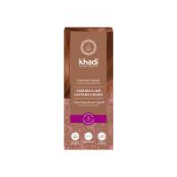 Vorschau: Khadi Hellbraun: Natürliche Eleganz für strahlende Haarpracht Vorschau: Khadi Hellbraun: Natürliche Eleganz für strahlende Haarpracht