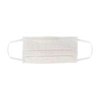 Antiwave Textile Mund und Nasenmaske - mit Reinsilber Antiwave Textile Mund und Nasenmaske - mit Reinsilber