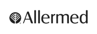 Allermed Markenshop