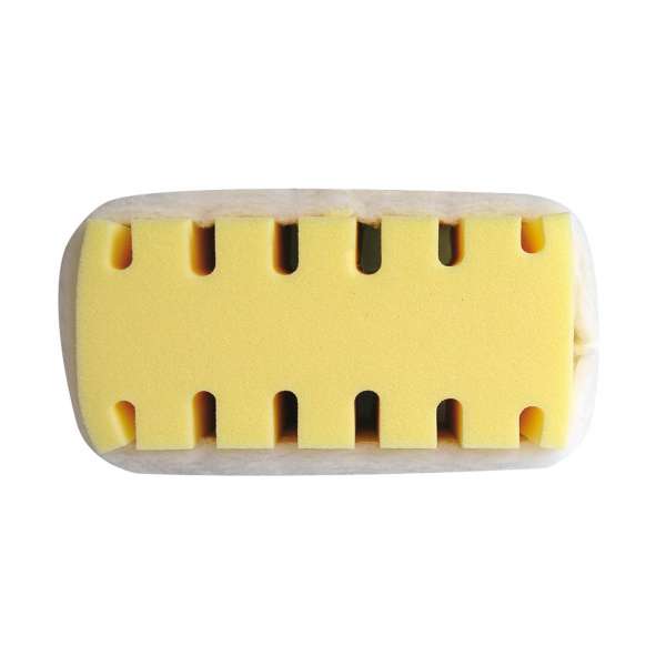 Kaltschaum-Matratze Rosia Tren d