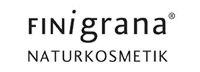 Finigrana Markenshop