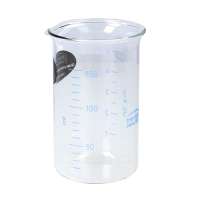Vorschau: Trendglas Mini Messbecher mit ml Skala - kleine Mengen abmessen Vorschau: Trendglas Mini Messbecher mit ml Skala - kleine Mengen abmessen