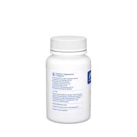 Vorschau: Pure Encapsulations Probiotic Kapseln - 6 säurestabile Bakterienkulturen Vorschau: Pure Encapsulations Probiotic Kapseln - 6 säurestabile Bakterienkulturen