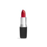 Real Purity natürlicher Lippenstift langanhaltend Real Purity natürlicher Lippenstift langanhaltend