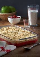 Vorschau: Mason Cash Mini-Messbecher: Robustes Glas, 4 Skalen, 35 ml Vorschau: Mason Cash Mini-Messbecher: Robustes Glas, 4 Skalen, 35 ml