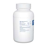 Vorschau: Pure Encapsulations L-Lysin plus Kapseln vegan Vorschau: Pure Encapsulations L-Lysin plus Kapseln vegan