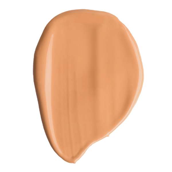 Make up Creme - Foundation