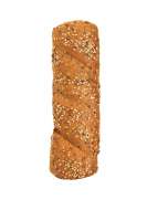 Vorschau: Baguette zum Aufbacken glutenfrei in 15 Minuten fertig servieren Vorschau: Baguette zum Aufbacken glutenfrei in 15 Minuten fertig servieren