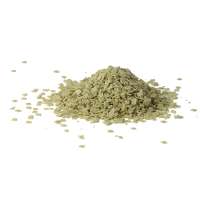 Vorschau: Olivenöl-Seifenflocken: vegan & umweltfreundlich Vorschau: Olivenöl-Seifenflocken: vegan & umweltfreundlich