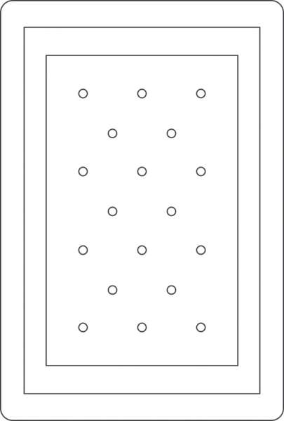 Kamelhaar Sommerdecke - erholsamen Schlaf in milden Nächten