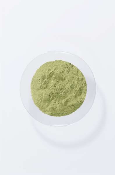 Khadi mittelbraun: Entdecke die Schönheit natürlicher Farben