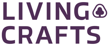 Living Crafts