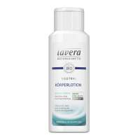Lavera Neutral Körperlotion mit Nachtkerzenöl bei Neurodermitis Lavera Neutral Körperlotion mit Nachtkerzenöl bei Neurodermitis