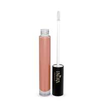 Pflegender Lipgloss von Inika Naturkosmetik - Bio & vegan Pflegender Lipgloss von Inika Naturkosmetik - Bio & vegan