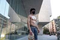 Vorschau: BANALE Active Mask - Allergie-Maske für Sport und Freizeit Vorschau: BANALE Active Mask - Allergie-Maske für Sport und Freizeit