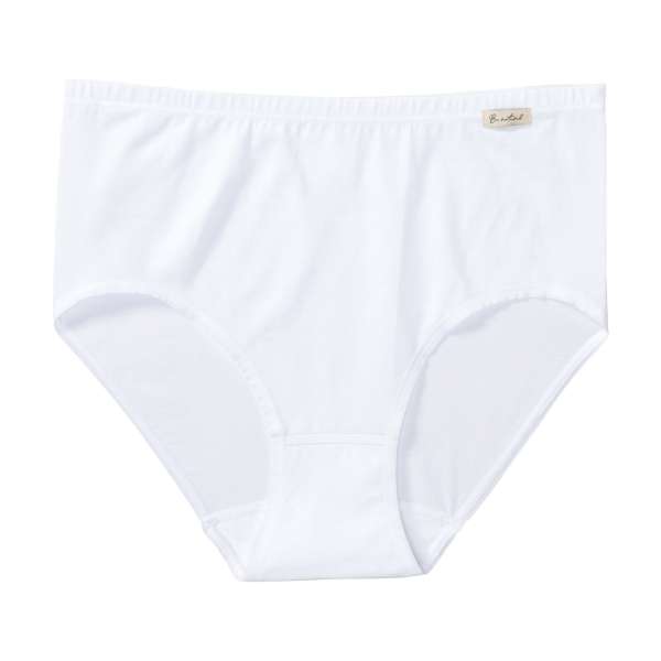 Allergiker-freundlicher Midislip von Speidel - BeNatural Allergiker-freundlicher Midislip von Speidel - BeNatural