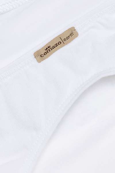 Jazzpants Slips Damen - aus Fair Trade Bio Baumwolle