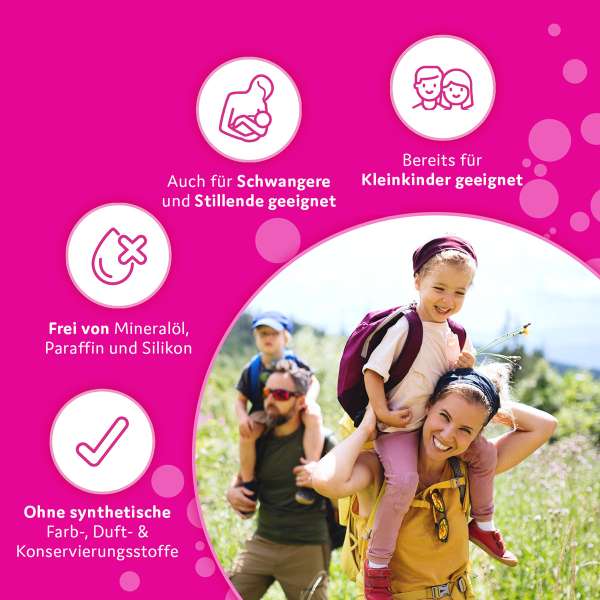 Emcur Insektenstich-Gel kaufen