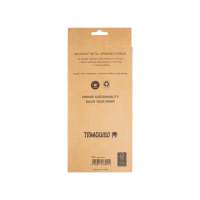 Vorschau: Tranquillo Strohhalme aus Metall - silber & rosegold Vorschau: Tranquillo Strohhalme aus Metall - silber & rosegold