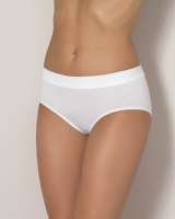 Speidel Hüftslip aus Bio Baumwolle - günstig & bequem Speidel Hüftslip aus Bio Baumwolle - günstig & bequem