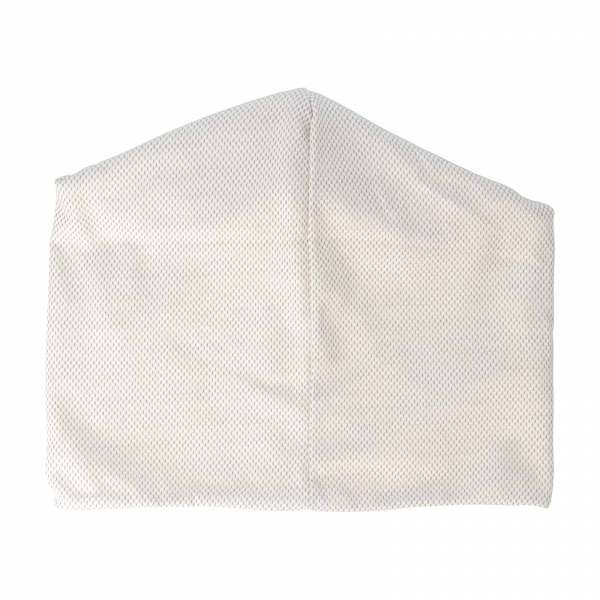 Antiwave Strahlenschutz Mütze - gegen Elektrosmog tragen