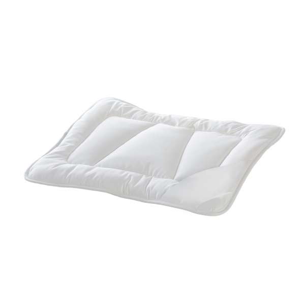 Kinderbetten Set schadstoffgeprüft für Kleinkinder