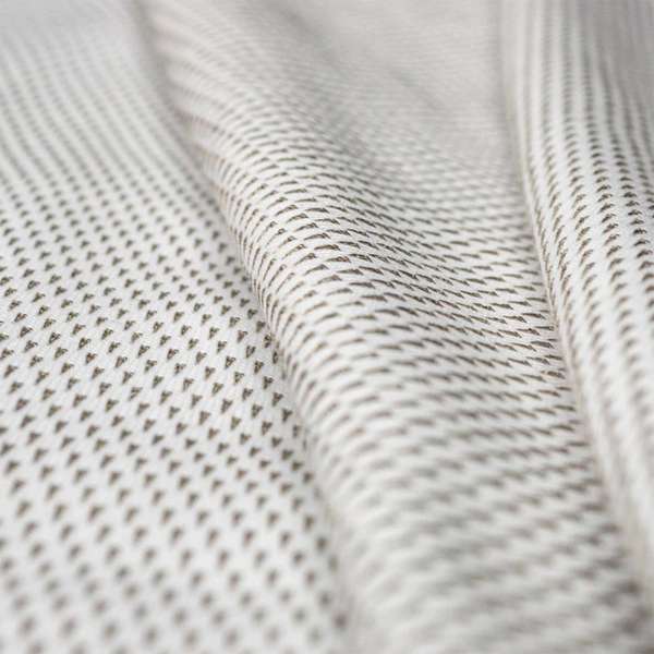 New Antiwave Meterware Abschirmstoff: Schutz vor Elektrosmog