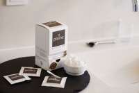 Vorschau: Nassrasur Set: Plaine Rasierpulver mit Rasierschaum Schale Vorschau: Nassrasur Set: Plaine Rasierpulver mit Rasierschaum Schale