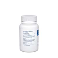 Vorschau: Pure Encapsulations Lutein Zeaxanthin Kapseln ohne Gelatine Vorschau: Pure Encapsulations Lutein Zeaxanthin Kapseln ohne Gelatine