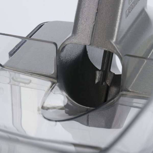 Westmark Kirschomat - Kirschkernentferner für Genießer