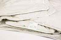 Vorschau: Kamelhaar Duo Decke: Eine Winterdecke für gemütliche Nächte Vorschau: Kamelhaar Duo Decke: Eine Winterdecke für gemütliche Nächte