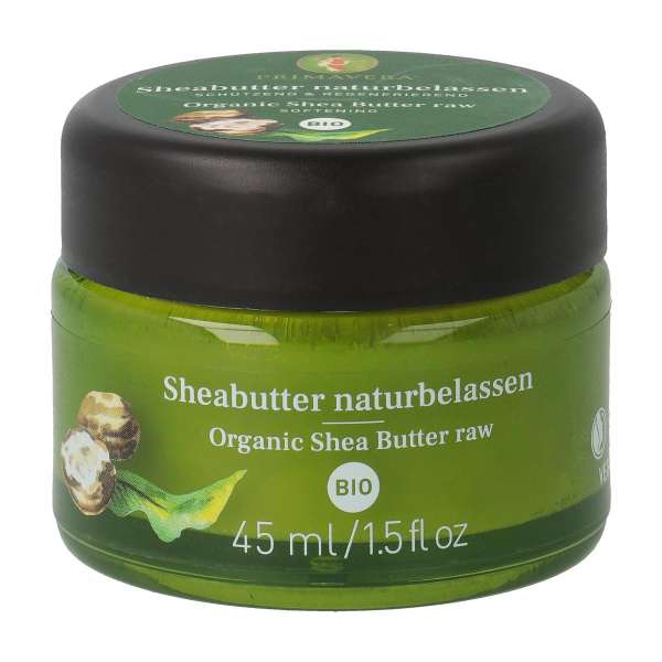 Sheabutter pur - Gesichtscreme & Körpercreme Bio online kaufen Sheabutter pur - Gesichtscreme & Körpercreme Bio online kaufen