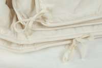 Vorschau: Lycona Decke für alle 4 Jahreszeiten – ideal für Allergiker Vorschau: Lycona Decke für alle 4 Jahreszeiten – ideal für Allergiker