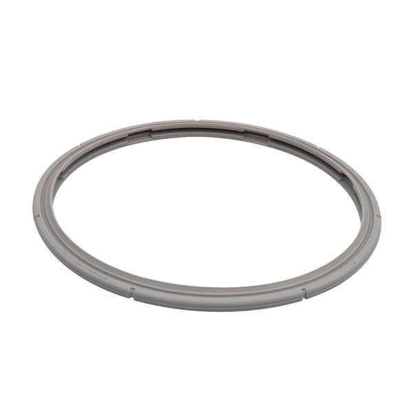 Original Fissler Vitavit Dichtungsring für Schnellkochtopf Deckel Original Fissler Vitavit Dichtungsring für Schnellkochtopf Deckel