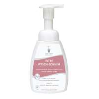 Bioturm Intim Wasch-Schaum - Naturkosmetik Intimpflege Bioturm Intim Wasch-Schaum - Naturkosmetik Intimpflege