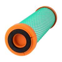 Vorschau: Carbonit Monoblock Filter IFP Ultra für Carbonit Wasserfilter Vorschau: Carbonit Monoblock Filter IFP Ultra für Carbonit Wasserfilter