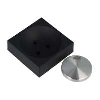 Vorschau: Geruchskiller von Zielonka: Classic plus - Neutralisiert Gerüche Vorschau: Geruchskiller von Zielonka: Classic plus - Neutralisiert Gerüche