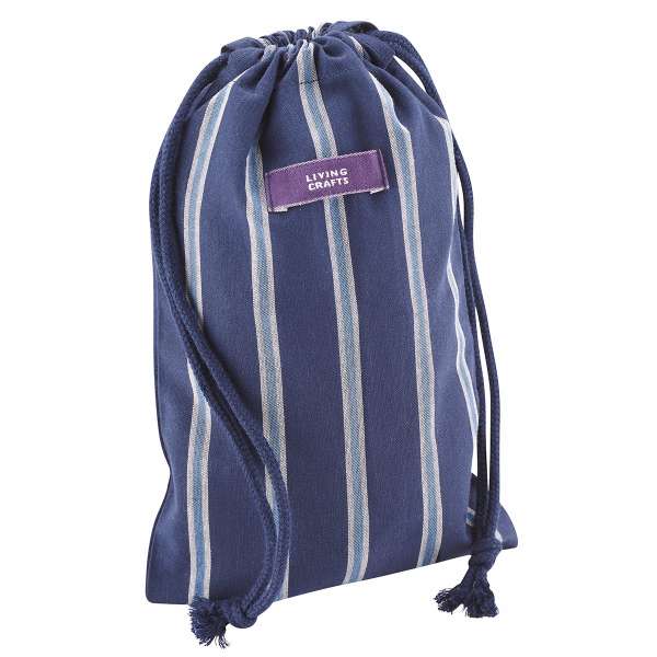 Edle Herren Schlafshorts aus 100 % Bio-Baumwolle