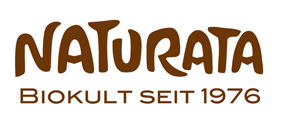 Naturata