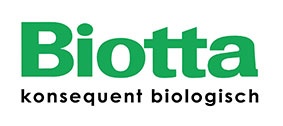 Biotta