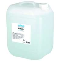 Sodasan Professional Öko Klarspüler 10 Liter Sodasan Professional Öko Klarspüler 10 Liter