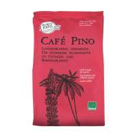 Lupinenkaffee glutenfrei: Der koffeinfreie Bio Kaffee Lupinenkaffee glutenfrei: Der koffeinfreie Bio Kaffee