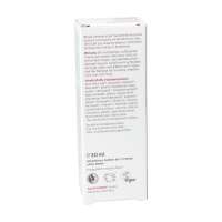 Vorschau: Aloe Vera Gesichtscreme - Pflege für Ihr Gesicht Vorschau: Aloe Vera Gesichtscreme - Pflege für Ihr Gesicht