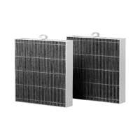 Blueair ComboFilter für DustMagnet 5200 series Blueair ComboFilter für DustMagnet 5200 series
