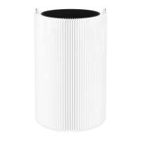 Blueair 411 & Joy S Ersatzfilter - HEPA- Aktivkohlefilter kaufen Blueair 411 & Joy S Ersatzfilter - HEPA- Aktivkohlefilter kaufen