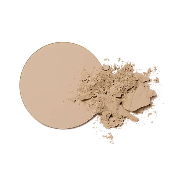 Inika Mineral Puder Foundation - Bio & vegan